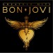 Foto 2 van greatest hits en best of cd's te koop