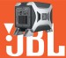Foto 1 van JBL BassPro ll Aktieve Baskist ***Nieuw + Factuur***