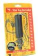 Foto 1 van lifu balhoofd ster gereedschap
