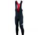 Foto 1 van NALINI MILETTO BIB TIGHTS