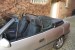 Foto 3 van Opel Astra Cabrio