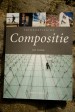 Foto 1 van compositie