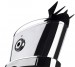 Foto 2 van Broodrooster Bugatti