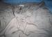 Foto 2 van Pantalon Carling Girls maat 14 jaar