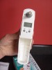 Foto 2 van digitale koortsthermometer