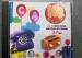 Foto 1 van "LEER SPEL" 102 activiteiten, om te leren