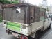 Foto 4 van TE koop VOLKSWAGEN TRANSPORTER