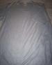 Foto 2 van Grijs t-shirt maat Large