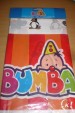 Foto 3 van Bumba Feestartikelen te koop