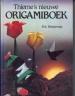 Foto 1 van Thieme's nieuwe origamiboek, Eric Kenneway