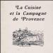 Foto 1 van La cuisine et la campagne de Provence, Gerald Clayton
