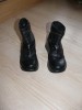 Foto 1 van Schoenen 66