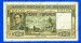 Foto 1 van 100 Francs Type Dynastie*1946*Lot 1902615669