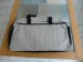 Foto 2 van Stoffen tas 27