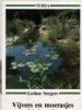 Foto 1 van Vijvers en moerasjes in de tuin, Lothar Seegers