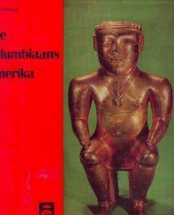 Precolumbiaans Amerika, A. Dorsinfang,