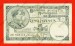 Foto 1 van 5 Francs Type '1919' *1938*Lot 1902612775