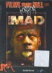 Foto 1 van DVD - The Mad - Unrated - DTS - NIEUW