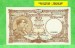 Foto 1 van 20 Francs Type '1919' **UNC**1947** Lot 1902610852