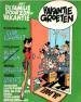 Foto 1 van Lowie Boeken en strips , de familie Doorzon