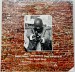 Foto 2 van Isaac Hayes - Tough Guys 