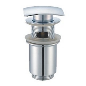 ESV-99.000.010 Pup-up met overloop 