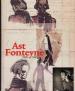 Foto 1 van Ast Fonteyne 1906-1991