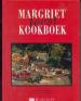 Foto 1 van Margriet feest kookboek, Margriet