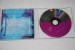 Foto 2 van Dolphin Serenade (CD)