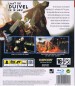 Foto 2 van PS3 GAME; Devil May Cry 4