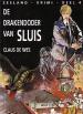 Foto 3 van Lowie Boeken , voorraad , doos 19