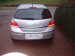 Foto 4 van ASTRA ENJOY 13 CDTI-66 KW