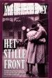 Foto 3 van Lowie Boeken , voorraad , doos 10
