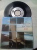 Foto 1 van the Art of Noise feat TOM JONES Kiss