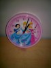 Foto 5 van DISNEY HEBBEDINGETJES