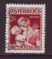 Foto 1 van Oostenrijk gestempeld nr.495 