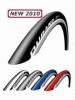 Foto 1 van SCHWALBE DURAN S ROOD