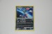 Foto 1 van pokemon kaart sneasel lv 21