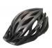 Foto 1 van giro athlon helm mat brown/gold