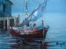 Foto 3 van HEEL       MOOI OLIEVERFSCHILDERIJ