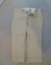 Foto 1 van Broek Seven For All Mankind Beige