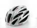 Foto 1 van EKOI CORSA LIGHT HELM ZILVER