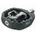 Foto 1 van shimano pdm 647 pedalen