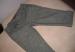 Foto 5 van Mooie 3/4 broek FORNARINA "27"