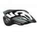 Foto 2 van lazer helm x3m