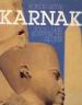 Foto 1 van Karnak, Bob De Gryse