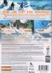 Foto 2 van XBOX 360 GAME; Shaun White: Snowboarding