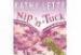 Foto 1 van Nip'n'tuck - Kathy Lette