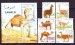 Foto 1 van Thema dieren21 Afghanistan 