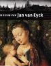 Foto 1 van De eeuw van Jan van Eyck, Beaux Arts